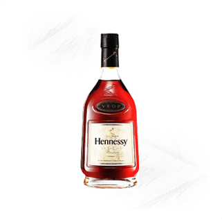 Hennessy. V.S.O.P Cognac 70cl