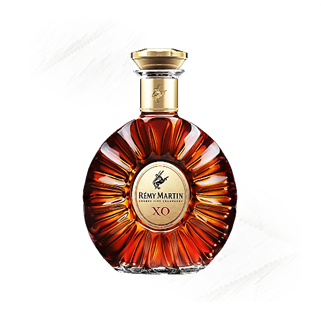 Remy Martin. X.O Fine Champagne Cognac 70cl
