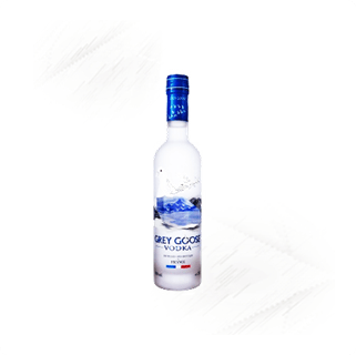 Grey Goose. L'original Vodka 35cl