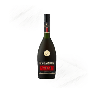 Remy Martin. V.S.O.P Fine Champagne Cognac 70cl