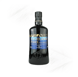 Highland Park. Valknut Single Malt Scotch 70cl