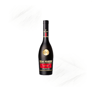 Remy Martin. V.S.O.P Fine Champagne Cognac 35cl