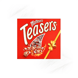 Maltesers. Teasers 320g