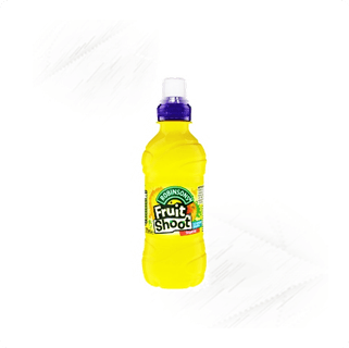 Robinsons. Fruit Shoot Tropical 200ml