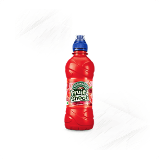 Robinsons. Fruit Shoot Strawberry & Raspberry 200ml Robinsons. Fruit Shoot Strawberry & Raspberry 200ml