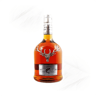 The Dalmore. Spey Dram Single Malt Whisky 70cl