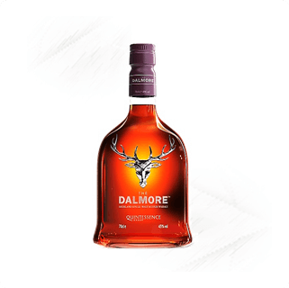 The Dalmore | Quintessence Single Malt Whisky 70cl The Dalmore | Quintessence Single Malt Whisky 70cl