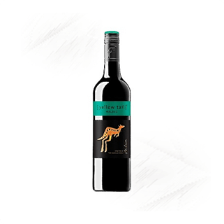 Yellow Tail. Malbec Wine 75cl