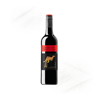 Yellow Tail. Cabernet Sauvignon Wine 75cl