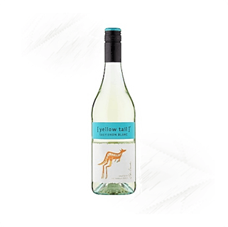 Yellow Tail. Sauvignon Blanc Wine 75cl