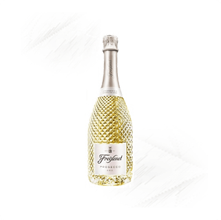 Freixenet. Prosecco Doc Wine 75cl