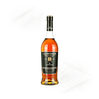 Glenmorangie. Quinta Ruban (12yrs Old) 70cl