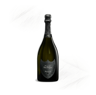 Dom Perignon. Plentitude 2 Brut Champagne 75cl