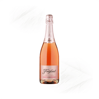 Freixenet. Rose Cordon Rosado 75cl