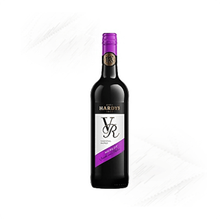 Hardys. VR Varietal Merlot Wine 75cl Hardys. VR Varietal Merlot Wine 75cl