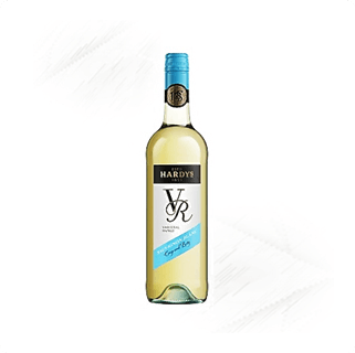 Hardys. VR Varietal Sauvignon Blanc Wine 75cl