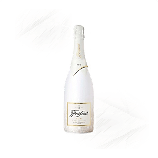 Freixenet. Italian Ice Wine 75cl