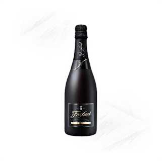 Freixenet. Cordon Negro Brut Wine 75cl