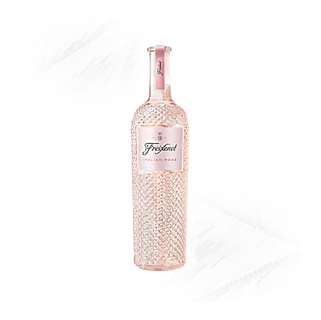 Freixenet. Italian Rose Wine 75cl