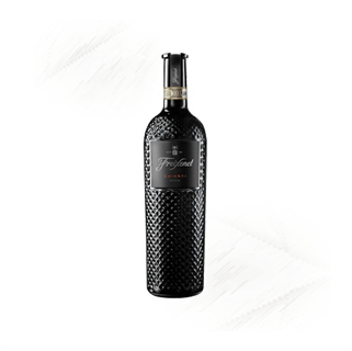 Freixenet. Chianti DOCG Wine 75cl