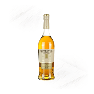 Glenmorangie. Nectar Dor Single Malt Scotch 70cl