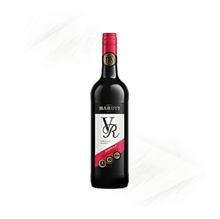 Hardys. VR Varietal Shiraz Wine 75cl