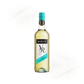 Hardys. VR Varietal Pinot Grigio Wine 75cl