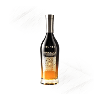 Glenmorangie. Signet Highland Single Malt 70cl