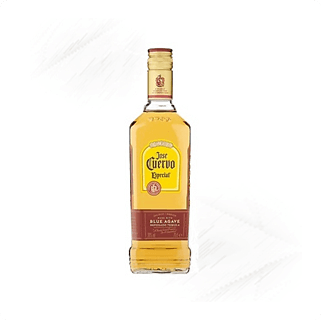 Jose Cuervo. Especial Blue Agave Tequila 70cl