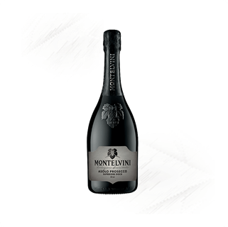 Montelvini. Asolo Prosecco Superior Champagne 75cl