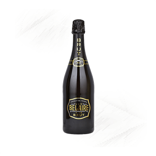 Luc Belaire. Luxe Rare Brut Wine 75cl