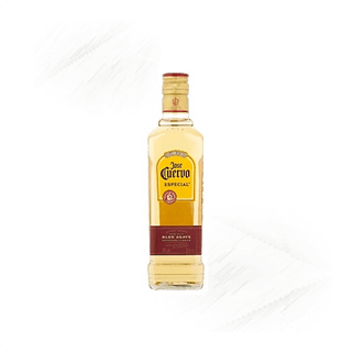 Jose Cuervo. Especial Blue Agave Tequila 50cl