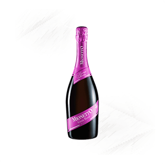 Mionetto. Gran Rose Brut Wine 75cl