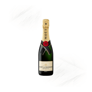 Moet & Chandon. Imperiale Brut Champagne 35cl