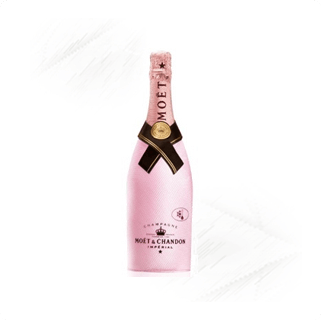 Moet & Chandon. Imperiale Champagne 75cl