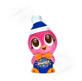 Nestle. Smarties Penguin Pink 174g