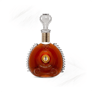 Remy Martin | Louis XIII Fine Cognac 70cl