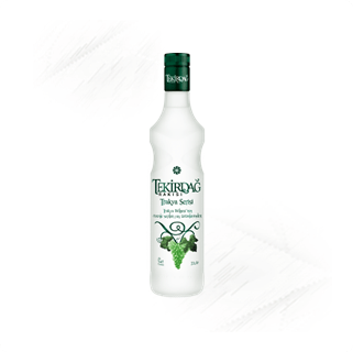 Tekirdag. Raki Trakya Series 70cl