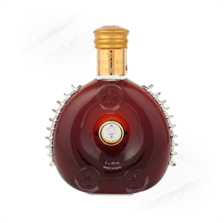 Remy Martin | Louis XIII Fine Cognac 3L Jeroboam Remy Martin | Louis XIII Fine Cognac 3L Jeroboam