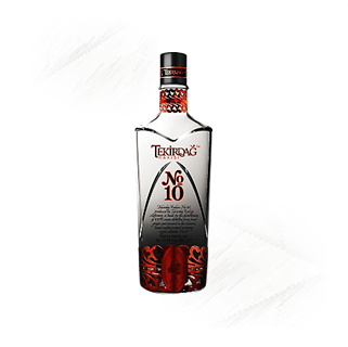 Tekirdag. Raki No:10 70cl