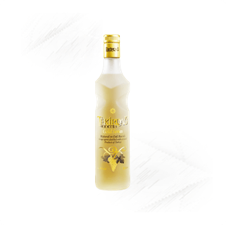 Tekirdag. Raki Gold Series 70cl