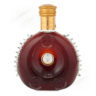 Remy Martin | Louis XIII Fine Cognac Mathesalem 6L