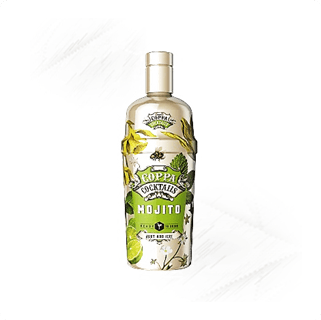 Coppa. Cocktails Mojito 70cl