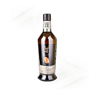 Glenfiddich. Project XX Single Malt Whisky 70cl