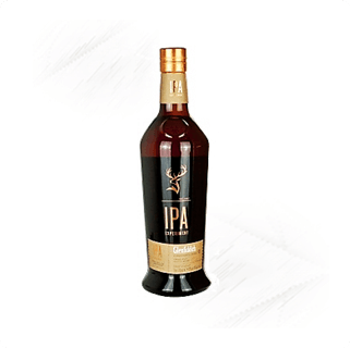 Glenfiddich. IPA Experiment Single Malt Whisky 70cl