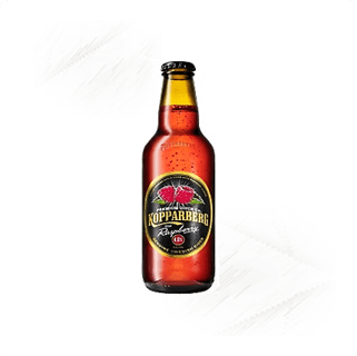Kopparberg. Raspberry Cider 500ml Kopparberg. Raspberry Cider 500ml