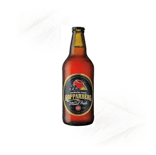 Kopparberg. Mixed Fruit Cider 500ml
