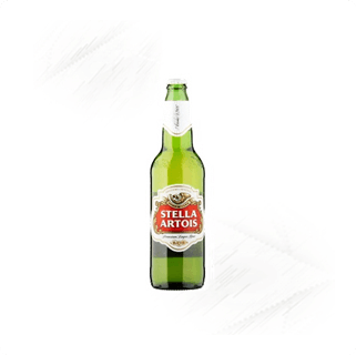 Stella Artois. 275ml