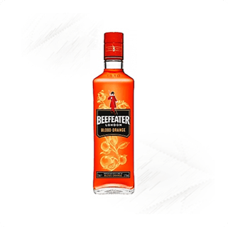 Beefeater. London Blood Orange Gin 70cl