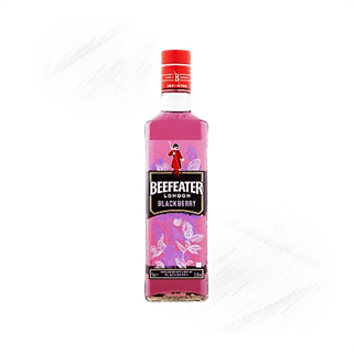 Beefeater. London Blackberry Gin 70cl
